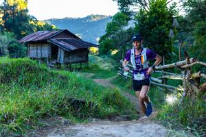 BIB: 600
                            <button type="button" onclick="openModal(19006277)" class="btn btn-primary btn-sm float-right btn-popup" data-toggle="modal" data-target=".modal-high-quality">
                        <i class="fas fa-shopping-cart"></i> Add to Cart
                    </button>
                                            <button type="button" onclick="isThisMe(19006277, true)" class="btn btn-success btn-sm float-right btn-popup btn-isme hidden" data-toggle="tooltip" data-placement="bottom" title="นี่คือรูปของคุณใช่ไหม คลิกที่นี่เพื่อเอาเข้าอัลบั้ม">
                        <i class="fas fa-plus"></i> Add to album
                    </button>
                    <button type="button" onclick="isThisMe(19006277, false)" class="btn btn-warning btn-sm float-right btn-popup btn-isnotme hidden">
                        <i class="fas fa-ban"></i> Remove from album
                    </button>